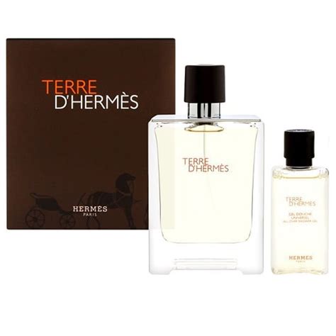 hermes shower gel boots|Hermes shower gel for men.